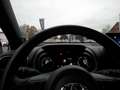 Toyota Yaris GR Sport LED CarPlay JBL Navi Sportsitze DAB Gris - thumbnail 13