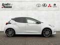 Toyota Yaris GR Sport LED CarPlay JBL Navi Sportsitze DAB Gris - thumbnail 3
