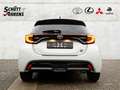 Toyota Yaris GR Sport LED CarPlay JBL Navi Sportsitze DAB Gris - thumbnail 5