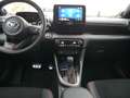Toyota Yaris GR Sport LED CarPlay JBL Navi Sportsitze DAB Gris - thumbnail 12
