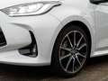 Toyota Yaris GR Sport LED CarPlay JBL Navi Sportsitze DAB Gris - thumbnail 6