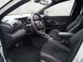 Toyota Yaris GR Sport LED CarPlay JBL Navi Sportsitze DAB Gris - thumbnail 10