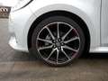 Toyota Yaris GR Sport LED CarPlay JBL Navi Sportsitze DAB Gris - thumbnail 14