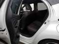 Toyota Yaris GR Sport LED CarPlay JBL Navi Sportsitze DAB Gris - thumbnail 9