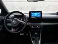 Toyota Yaris GR Sport LED CarPlay JBL Navi Sportsitze DAB Gris - thumbnail 11