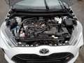 Toyota Yaris GR Sport LED CarPlay JBL Navi Sportsitze DAB Gris - thumbnail 7