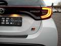 Toyota Yaris GR Sport LED CarPlay JBL Navi Sportsitze DAB Gris - thumbnail 15