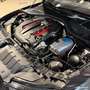 Audi RS6 avant 4.0 v8 tfsi 605ch performance quattro Noir - thumbnail 4