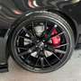 Audi RS6 avant 4.0 v8 tfsi 605ch performance quattro Noir - thumbnail 5