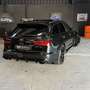 Audi RS6 avant 4.0 v8 tfsi 605ch performance quattro Noir - thumbnail 2