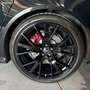 Audi RS6 avant 4.0 v8 tfsi 605ch performance quattro Noir - thumbnail 8