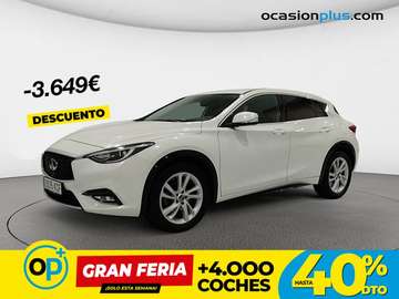 1.6t Premium 122