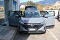 Nissan Qashqai Qashqai MHEV 140 CV N-Connecta Grigio - thumbnail 10