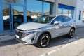 Nissan Qashqai Qashqai MHEV 140 CV N-Connecta Grigio - thumbnail 1