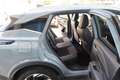 Nissan Qashqai Qashqai MHEV 140 CV N-Connecta Grigio - thumbnail 12