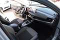 Nissan Qashqai Qashqai MHEV 140 CV N-Connecta Grigio - thumbnail 9