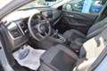 Nissan Qashqai Qashqai MHEV 140 CV N-Connecta Grigio - thumbnail 8