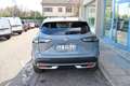 Nissan Qashqai Qashqai MHEV 140 CV N-Connecta Grigio - thumbnail 6