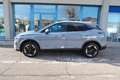 Nissan Qashqai Qashqai MHEV 140 CV N-Connecta Grigio - thumbnail 2