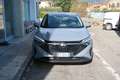 Nissan Qashqai Qashqai MHEV 140 CV N-Connecta Grigio - thumbnail 3