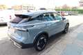 Nissan Qashqai Qashqai MHEV 140 CV N-Connecta Grigio - thumbnail 4