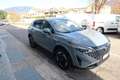 Nissan Qashqai Qashqai MHEV 140 CV N-Connecta Grigio - thumbnail 5
