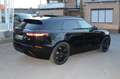 Land Rover Range Rover Velar 2.0 R-DYNAMIC AWD+PANO+360°CAM Nero - thumbnail 7