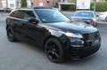 Land Rover Range Rover Velar 2.0 R-DYNAMIC AWD+PANO+360°CAM Nero - thumbnail 3