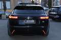 Land Rover Range Rover Velar 2.0 R-DYNAMIC AWD+PANO+360°CAM Nero - thumbnail 6