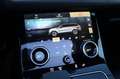 Land Rover Range Rover Velar 2.0 R-DYNAMIC AWD+PANO+360°CAM Nero - thumbnail 15