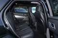 Land Rover Range Rover Velar 2.0 R-DYNAMIC AWD+PANO+360°CAM Nero - thumbnail 12