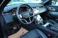 Land Rover Range Rover Velar 2.0 R-DYNAMIC AWD+PANO+360°CAM Nero - thumbnail 9