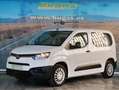 Toyota Proace City 1.5 L 100 CV COMBI 5 PLAZAS - thumbnail 1