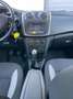 Dacia Sandero 0.9 TCe Stepway Lauréate/Navi/Cruise-c/Airco/PDC/A Gris - thumbnail 15