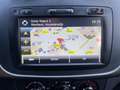 Dacia Sandero 0.9 TCe Stepway Lauréate/Navi/Cruise-c/Airco/PDC/A Gris - thumbnail 17