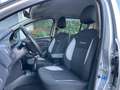 Dacia Sandero 0.9 TCe Stepway Lauréate/Navi/Cruise-c/Airco/PDC/A Gris - thumbnail 24