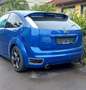 Ford Focus 2.5 ST - thumbnail 3