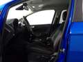 Ford EcoSport 1.0 EcoBoost ST Line 125 Bleu - thumbnail 5