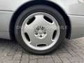 Mercedes-Benz S 500 SCHIEBEDACH , VOLL-AUSSTATUNG Grau - thumbnail 8