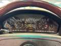Mercedes-Benz S 500 SCHIEBEDACH , VOLL-AUSSTATUNG Grau - thumbnail 11