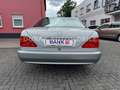 Mercedes-Benz S 500 SCHIEBEDACH , VOLL-AUSSTATUNG Grau - thumbnail 4