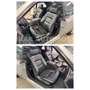 Mercedes-Benz S 500 SCHIEBEDACH , VOLL-AUSSTATUNG Grau - thumbnail 12