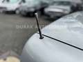 Mercedes-Benz S 500 SCHIEBEDACH , VOLL-AUSSTATUNG Grau - thumbnail 9