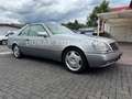 Mercedes-Benz S 500 SCHIEBEDACH , VOLL-AUSSTATUNG Grau - thumbnail 3