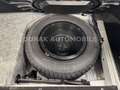 Mercedes-Benz S 500 SCHIEBEDACH , VOLL-AUSSTATUNG Grau - thumbnail 18