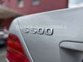 Mercedes-Benz S 500 SCHIEBEDACH , VOLL-AUSSTATUNG Grau - thumbnail 7