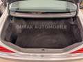 Mercedes-Benz S 500 SCHIEBEDACH , VOLL-AUSSTATUNG Grau - thumbnail 17