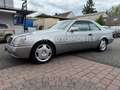Mercedes-Benz S 500 SCHIEBEDACH , VOLL-AUSSTATUNG Grau - thumbnail 1