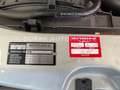 Mercedes-Benz S 500 SCHIEBEDACH , VOLL-AUSSTATUNG Grau - thumbnail 20