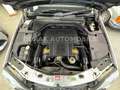 Mercedes-Benz S 500 SCHIEBEDACH , VOLL-AUSSTATUNG Grau - thumbnail 19